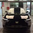 هوندا اكورد LX موديل 2025 اوتو ون