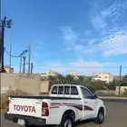 نقل مشاوير جميع أنحاء المملكة