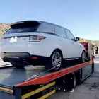 سطحه هيدروليك
