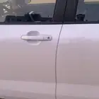 وادي بن هشبل