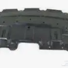 للبيع قطع كامري 2020