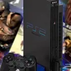 للبيع سوني2 مهكر فيه 50 لعبه عرض خاص