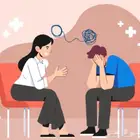 تخصص علم اجتماع -استشاريه