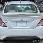 صني للبيع موديل 2019
