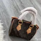 ميني Lv