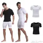 مشدات رجالية ريربودي الاصليية