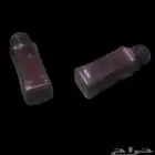 زيت خوا جوا