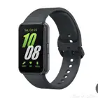 ساعة جالاكسي فيت 3