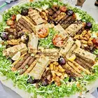 معلم مشويات شوي
