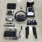 اكتسوارات الند كروز ترهيم شمعات اصطبات صدامات مرايات دعسات