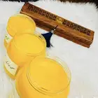 سمن بقري شغل منزلي