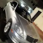 مرسيدس بانورما موديل 2007 بدي وكاله للبيع او البدل ب اف جي