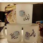 طباعه توزيعات ثيمات