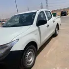 ونيت للإيجار