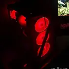 بي سي pc 3060 -i7 9700 Kf