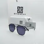 نظارات