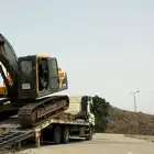لوبد مكره سحب للاجار