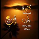 قارب بوت لنش للبيع