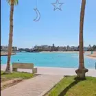 شالية غرفتين في درة العروس للبيع
