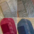تصفية أطقم صلاة بسعر مغري