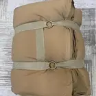 مفرش سفري للرحلات البرية وغيرها