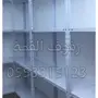 رفوف تخزين رفوف للمخزن والمستودع