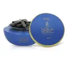 بخور عود كويتي