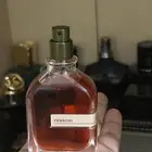 عطر تيروني - terroni