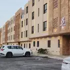 للبيع شقة فاخرة حي الحزم