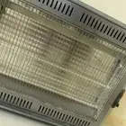 دفايه كهربائيه