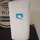 موبايلي 230 ريال