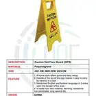حواجز الطرق البلاستيكية حاجز بلاستيك _Plastic Road Barrier