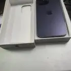 ايفون 14برو ماكس 256