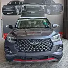 شيري تيجو 4 برو كمفورت موديل 2025 كاش و تقسيط