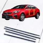 مساطر زجاج كيا سيراتو 2019 - 2021