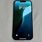 ايفون 13 برو ماكس