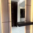 ديكورات ودهان وترميم