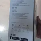 نيو كومبو 2 الجديده