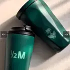 مق كوب الفزعه هاف مليون