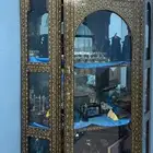كنب سوري للبيع