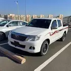 متوفر ونيت غمارتين للتحميل والمشاوير