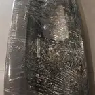 طبلون مرسيدس S class 2020