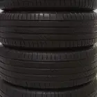 كفرات ميشلان 17 60 215