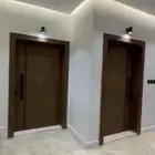 شقه للايجار ابحر الشماليه حي المنارات