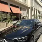 c200