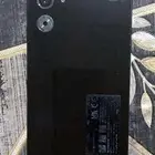 جوال ريماجيك برو 9