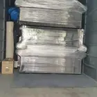 شركه نقل عفش في مكه لجميع انحاء المملكه
