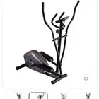 جهاز اوبتكال