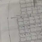 اراضي زراعية القصيم - الاسياح - 30 دقيقة من بريدة