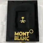 بوكسات اقمشه ماركات